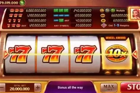 higgs slot 777|Mga video ng higgs slot 777.